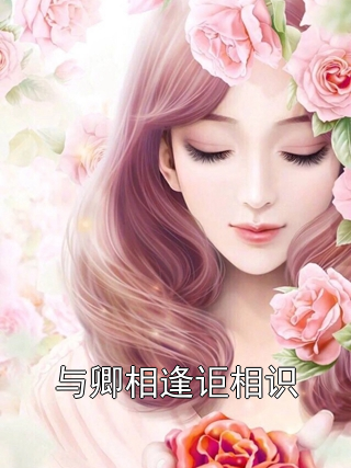 与卿相逢讵相识林泽安夏若辰小说完整篇在线阅读