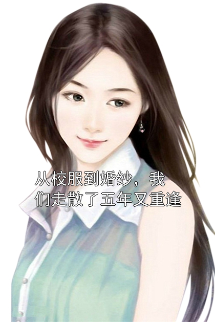 从校服到婚纱，我们走散了五年又重逢祝诗峤方宁小说完整篇在线阅读