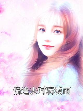 偏逢去时满城雨沈雪眠崔砚舟林秋禾小说完整篇在线阅读