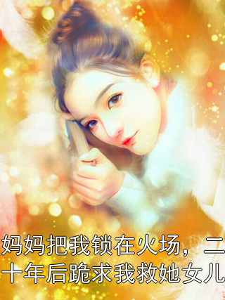 妈妈把我锁在火场，二十年后跪求我救她女儿王晓丽小李小说完整篇在线阅读