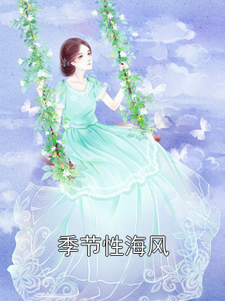 季节性海风温晚沈析小说完整篇在线阅读