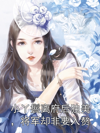 小丫鬟离府后独美，将军却非要入赘林禾张婆小说完整篇在线阅读