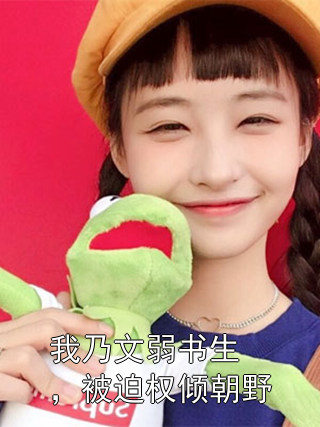 我乃文弱书生，被迫权倾朝野范立项宁小说完整篇在线阅读