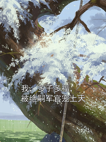 我，多子多福，被绝嗣军官宠上天林晚晴陆建军小说完整篇在线阅读