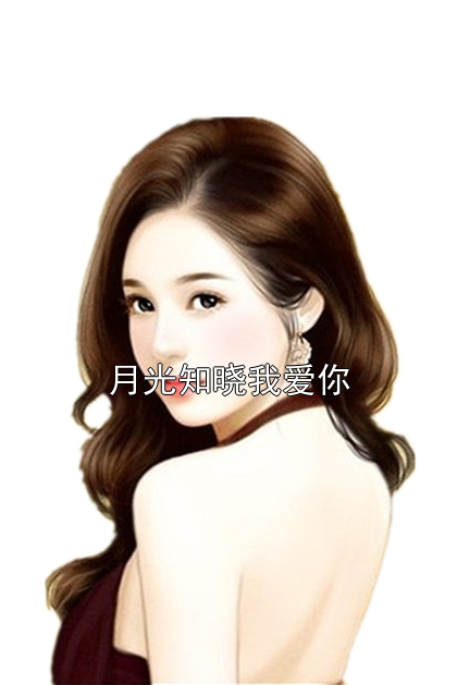 月光知晓我爱你陆沉渊苏晚星小说完整篇在线阅读