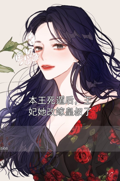 本王死遁后，王妃她改嫁皇叔了沈清辞萧景御小说完整篇在线阅读