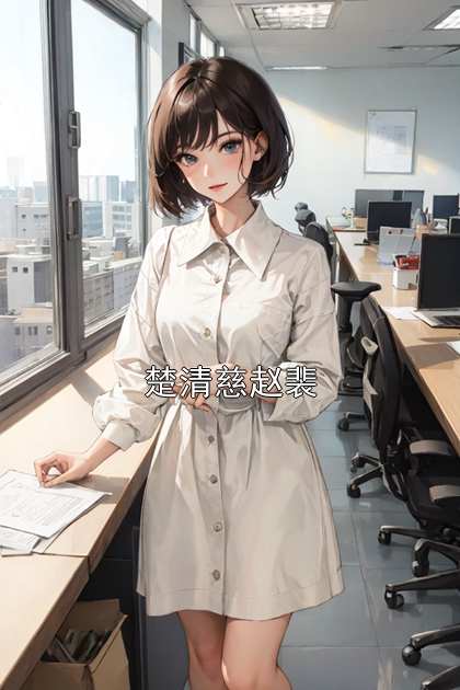 楚清慈赵裴楚清慈赵裴小说完整篇在线阅读