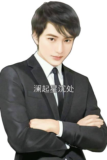 澜起星沉处沈星泽苏沐陆雪峤小说完整篇在线阅读