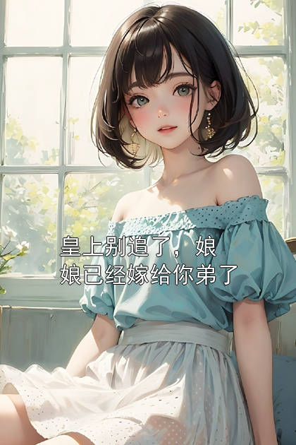 皇上别追了，娘娘已经嫁给你弟了沈棠梨慕容绪小说完整篇在线阅读