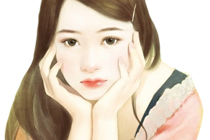 穿越七零，我选择住进闹鬼的道观秦阳马得财小说完整篇在线阅读