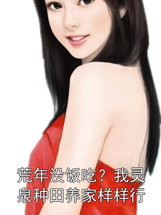 荒年没饭吃？我灵泉种田养家样样行方锦绣方明霞小说完整篇在线阅读