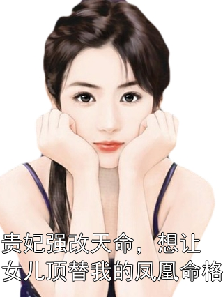 贵妃强改天命，想让女儿顶替我的凤凰命格永宁永乐小说完整篇在线阅读