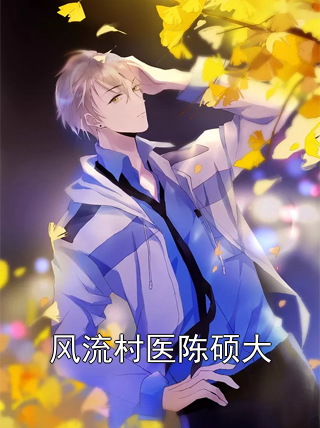 风流村医陈硕大吴秀兰陈硕偶小说完整篇在线阅读